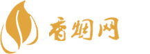 揭阳微信香烟